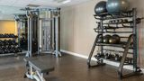 <b>Residence Inn Washington, DC Downtown Health Club</b>. Images powered by <a href="https://www.leonardoworldwide.com/" title="Leonardo Worldwide" target="_blank">Leonardo</a>.