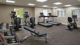 Residence Inn Gravenhurst Muskoka Wharf Health Club