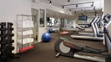 <b>Residence-Inn by Marriott Montreal Health Club</b>. Images powered by <a href="https://www.leonardoworldwide.com/" title="Leonardo Worldwide" target="_blank">Leonardo</a>.