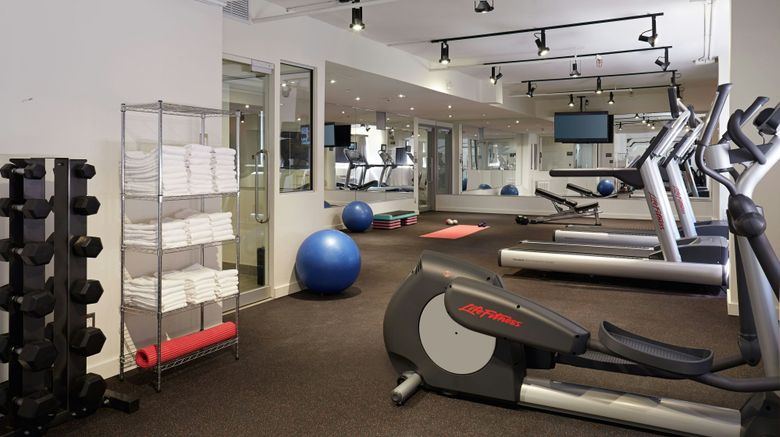 <b>Residence-Inn by Marriott Montreal Health Club</b>. Images powered by <a href="https://www.leonardoworldwide.com/" title="Leonardo Worldwide" target="_blank">Leonardo</a>.