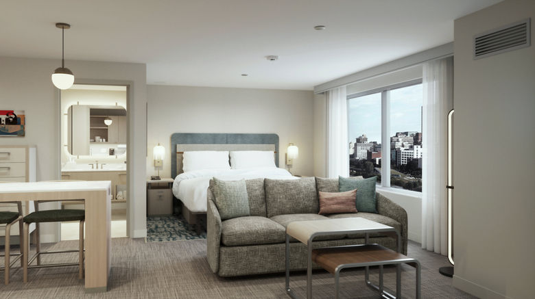 <b>Homewood Suites by Hilton Portsmouth Dow Room</b>. Images powered by <a href="https://www.leonardoworldwide.com/" title="Leonardo Worldwide" target="_blank">Leonardo</a>.