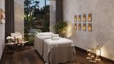 Hilton Hyderabad Spa