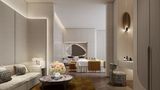 <b>Waldorf Astoria Qiantan Spa</b>. Images powered by <a href="https://www.leonardoworldwide.com/" title="Leonardo Worldwide" target="_blank">Leonardo</a>.