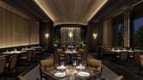 <b>Waldorf Astoria Qiantan Restaurant</b>. Images powered by <a href="https://www.leonardoworldwide.com/" title="Leonardo Worldwide" target="_blank">Leonardo</a>.