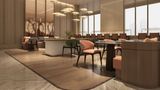 <b>Hilton Garden Inn Songyuan Ningj Restaurant</b>. Images powered by <a href="https://www.leonardoworldwide.com/" title="Leonardo Worldwide" target="_blank">Leonardo</a>.