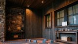 <b>Rusty Parrot Lodge & Spa Health Club</b>. Images powered by <a href="https://www.leonardoworldwide.com/" title="Leonardo Worldwide" target="_blank">Leonardo</a>.