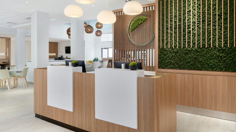 <b>Element Lenox Berkshires Lobby</b>. Images powered by <a href="https://www.leonardoworldwide.com/" title="Leonardo Worldwide" target="_blank">Leonardo</a>.