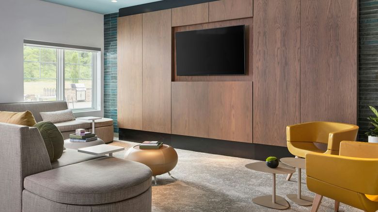 <b>Element Lenox Berkshires Lobby</b>. Images powered by <a href="https://www.leonardoworldwide.com/" title="Leonardo Worldwide" target="_blank">Leonardo</a>.