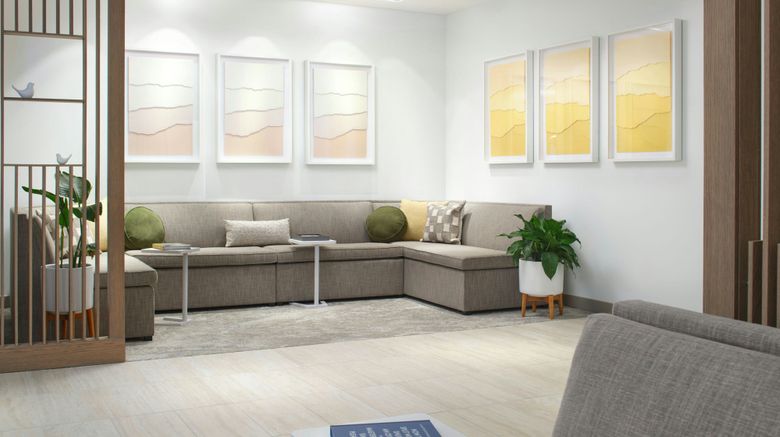<b>Element Lenox Berkshires Lobby</b>. Images powered by <a href="https://www.leonardoworldwide.com/" title="Leonardo Worldwide" target="_blank">Leonardo</a>.
