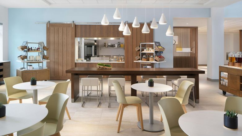 <b>Element Lenox Berkshires Restaurant</b>. Images powered by <a href="https://www.leonardoworldwide.com/" title="Leonardo Worldwide" target="_blank">Leonardo</a>.