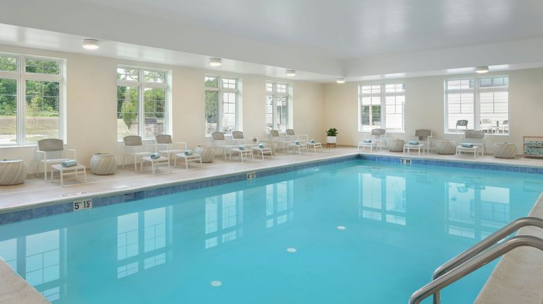 <b>Element Lenox Berkshires Pool</b>. Images powered by <a href="https://www.leonardoworldwide.com/" title="Leonardo Worldwide" target="_blank">Leonardo</a>.