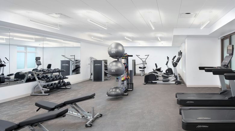 <b>Element Lenox Berkshires Recreation</b>. Images powered by <a href="https://www.leonardoworldwide.com/" title="Leonardo Worldwide" target="_blank">Leonardo</a>.