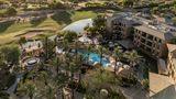 The Westin Kierland Villas, Scottsdale Exterior