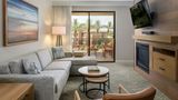 The Westin Kierland Villas, Scottsdale Room