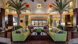 The Westin Kierland Villas, Scottsdale Lobby