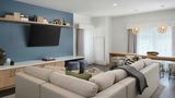 Element Lenox Berkshires Suite