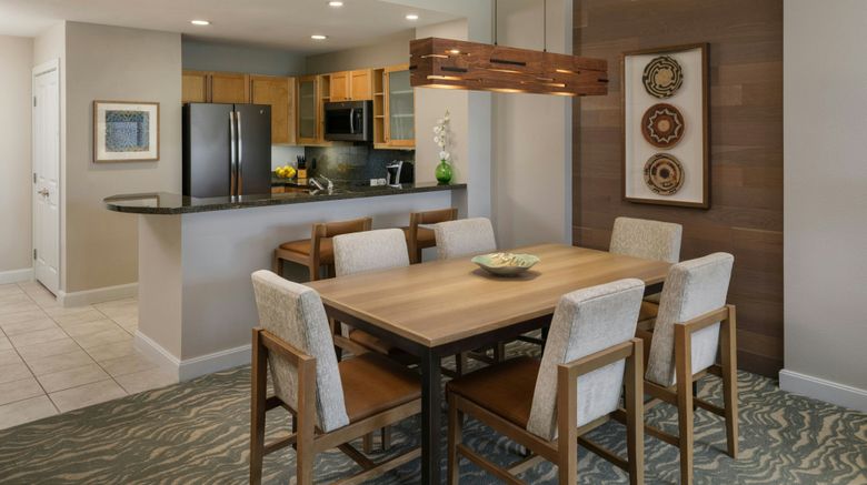 <b>The Westin Kierland Villas, Scottsdale Room</b>. Images powered by <a href="https://www.leonardoworldwide.com/" title="Leonardo Worldwide" target="_blank">Leonardo</a>.