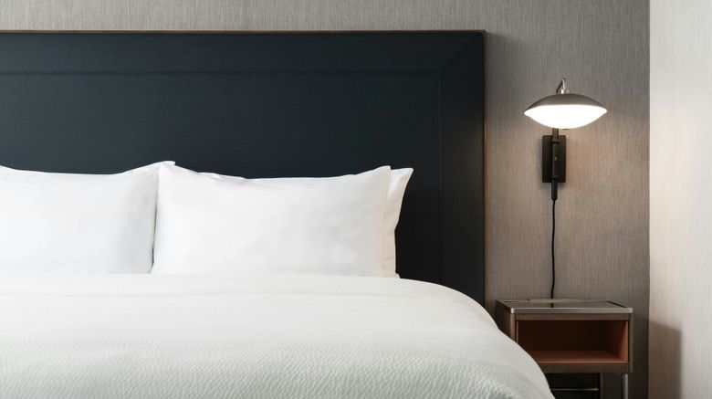 <b>Courtyard Cleveland Beachwood Suite</b>. Images powered by <a href="https://www.leonardoworldwide.com/" title="Leonardo Worldwide" target="_blank">Leonardo</a>.