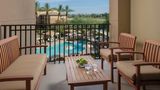The Westin Kierland Villas, Scottsdale Other
