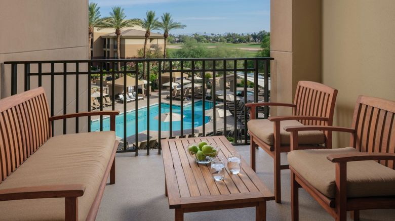 <b>The Westin Kierland Villas, Scottsdale Other</b>. Images powered by <a href="https://www.leonardoworldwide.com/" title="Leonardo Worldwide" target="_blank">Leonardo</a>.