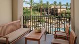The Westin Kierland Villas, Scottsdale Other