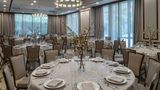 The Westin Houston Downtown Meeting