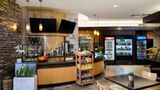 The Westin Kierland Villas, Scottsdale Restaurant