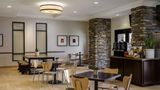 The Westin Kierland Villas, Scottsdale Restaurant