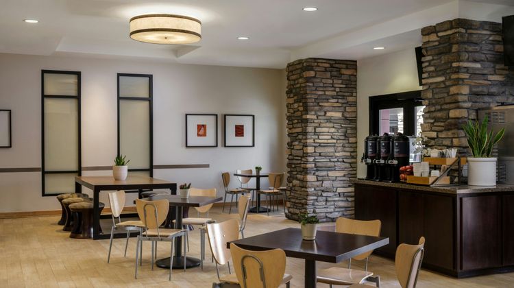 The Westin Kierland Villas, Scottsdale Restaurant