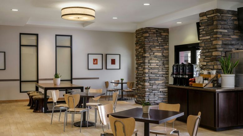 <b>The Westin Kierland Villas, Scottsdale Restaurant</b>. Images powered by <a href="https://www.leonardoworldwide.com/" title="Leonardo Worldwide" target="_blank">Leonardo</a>.