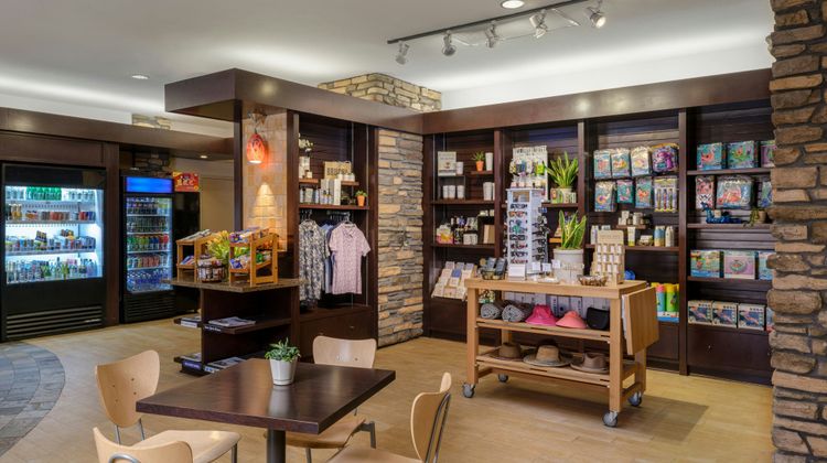 The Westin Kierland Villas, Scottsdale Restaurant