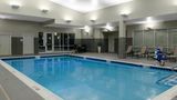 Courtyard St Louis West County Pool