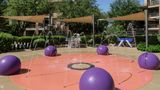 The Westin Kierland Villas, Scottsdale Recreation