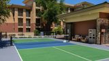 The Westin Kierland Villas, Scottsdale Recreation