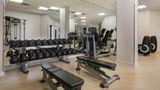 The Westin Kierland Villas, Scottsdale Health Club