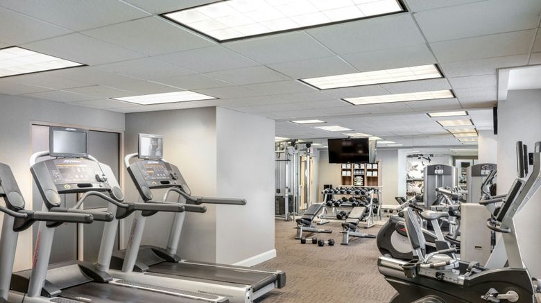 <b>Residence Inn Washington, DC/Capitol Health Club</b>. Images powered by <a href="https://www.leonardoworldwide.com/" title="Leonardo Worldwide" target="_blank">Leonardo</a>.