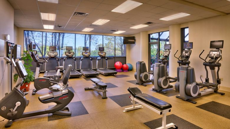 <b>Salt Lake City Marriott University Park Health Club</b>. Images powered by <a href="https://www.leonardoworldwide.com/" title="Leonardo Worldwide" target="_blank">Leonardo</a>.