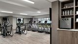 <b>Spartanburg Marriott Health Club</b>. Images powered by <a href="https://www.leonardoworldwide.com/" title="Leonardo Worldwide" target="_blank">Leonardo</a>.