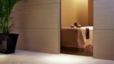 The Westin Sendai Spa