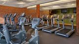 The Westin St Louis Health Club