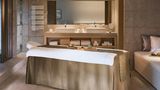 Suiran, a Luxury Collection Hotel, Kyoto Spa