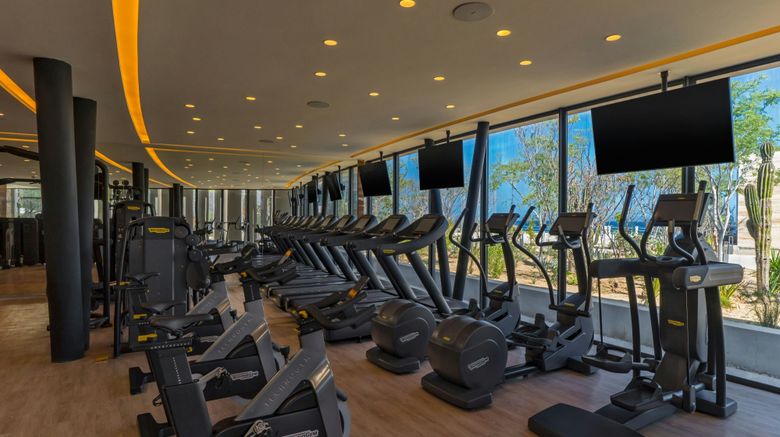 <b>The Club at Solaz Recreation</b>. Images powered by <a href="https://www.leonardoworldwide.com/" title="Leonardo Worldwide" target="_blank">Leonardo</a>.