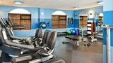 Four Points by Sheraton Louisville Arpt Health Club