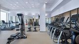 The Westin Washington National Harbor Health Club