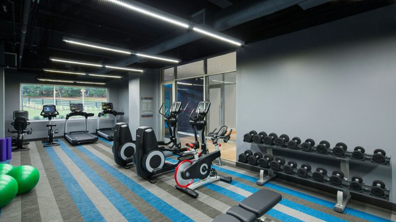 <b>Aloft Louisville East Recreation</b>. Images powered by <a href="https://www.leonardoworldwide.com/" title="Leonardo Worldwide" target="_blank">Leonardo</a>.
