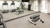 <b>Residence Inn by Marriott Health Club</b>. Images powered by <a href="https://www.leonardoworldwide.com/" title="Leonardo Worldwide" target="_blank">Leonardo</a>.