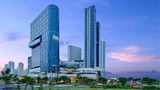 Four Points by Sheraton, Pakuwon Indah Exterior