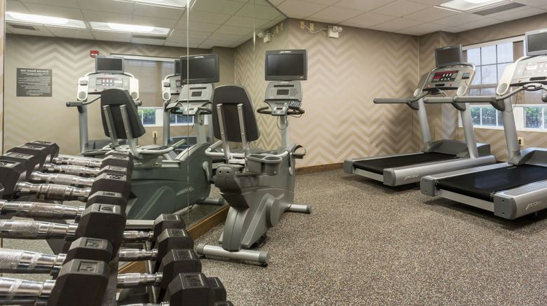 <b>Residence Inn Louisville Northeast Health Club</b>. Images powered by <a href="https://www.leonardoworldwide.com/" title="Leonardo Worldwide" target="_blank">Leonardo</a>.