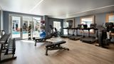 <b>Aloft Mountain View Health Club</b>. Images powered by <a href="https://www.leonardoworldwide.com/" title="Leonardo Worldwide" target="_blank">Leonardo</a>.