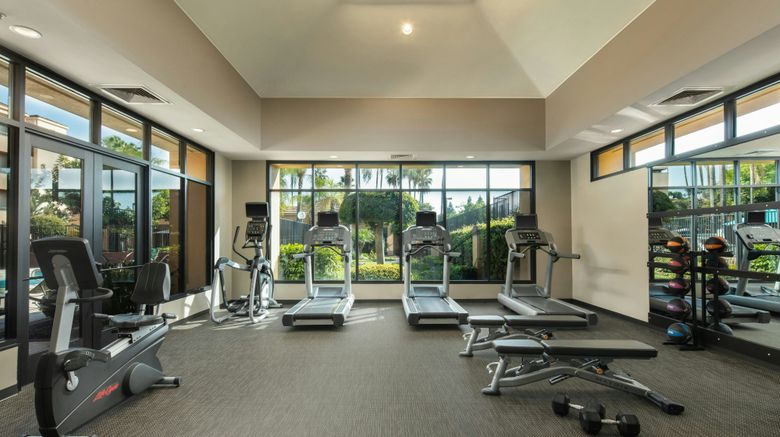 <b>Courtyard Costa Mesa South Coast Metro Health Club</b>. Images powered by <a href="https://www.leonardoworldwide.com/" title="Leonardo Worldwide" target="_blank">Leonardo</a>.